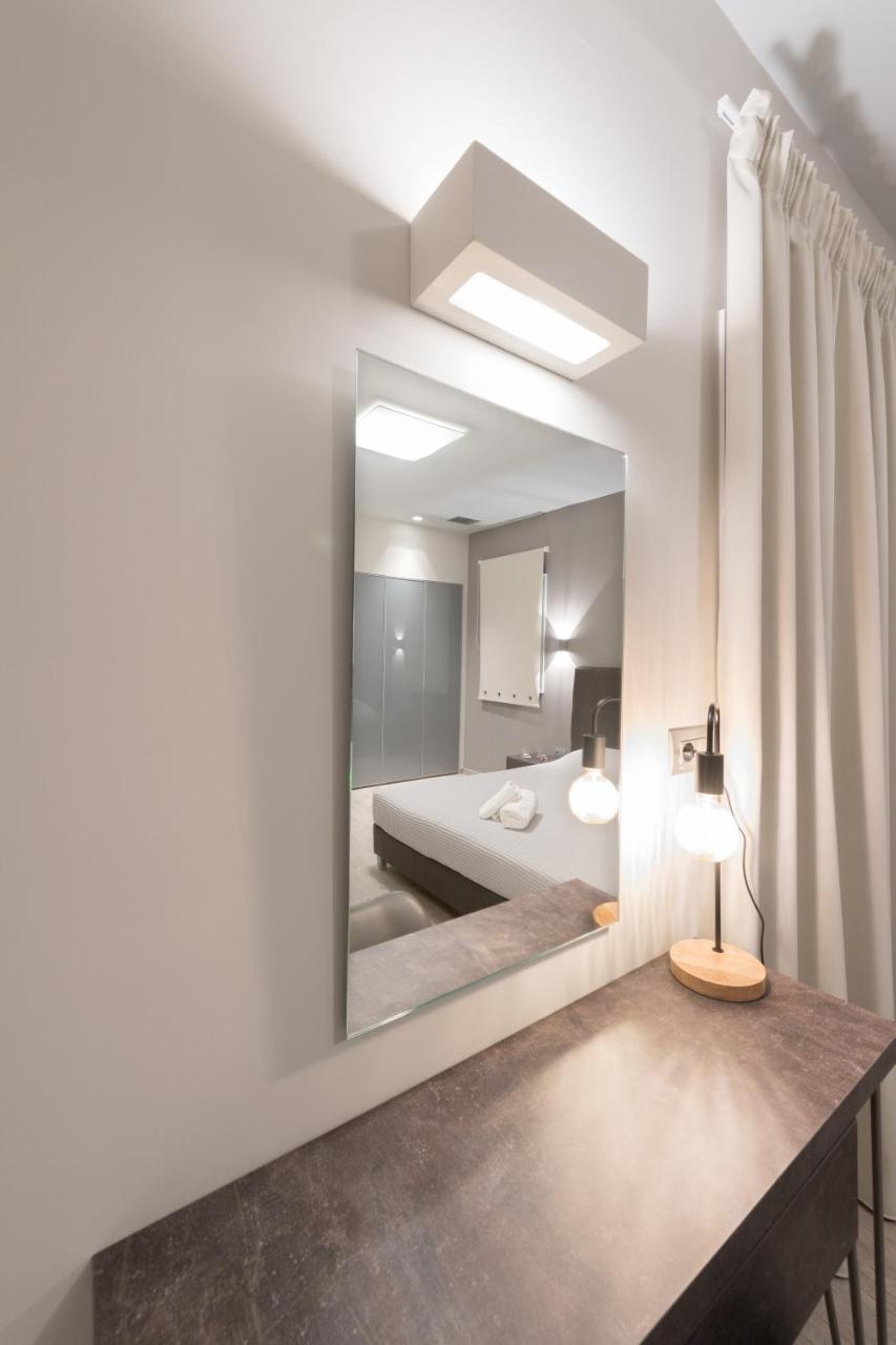 Castello Hotel Рио Екстериор снимка